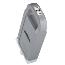 APFI-1700 PBK1